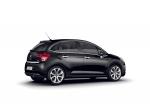 Citroen C3 2009 года